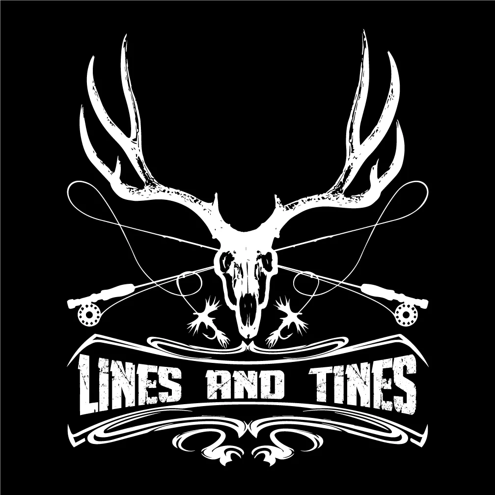 lines and tines live at eruption brewery and bistro in lava hot springs idaho