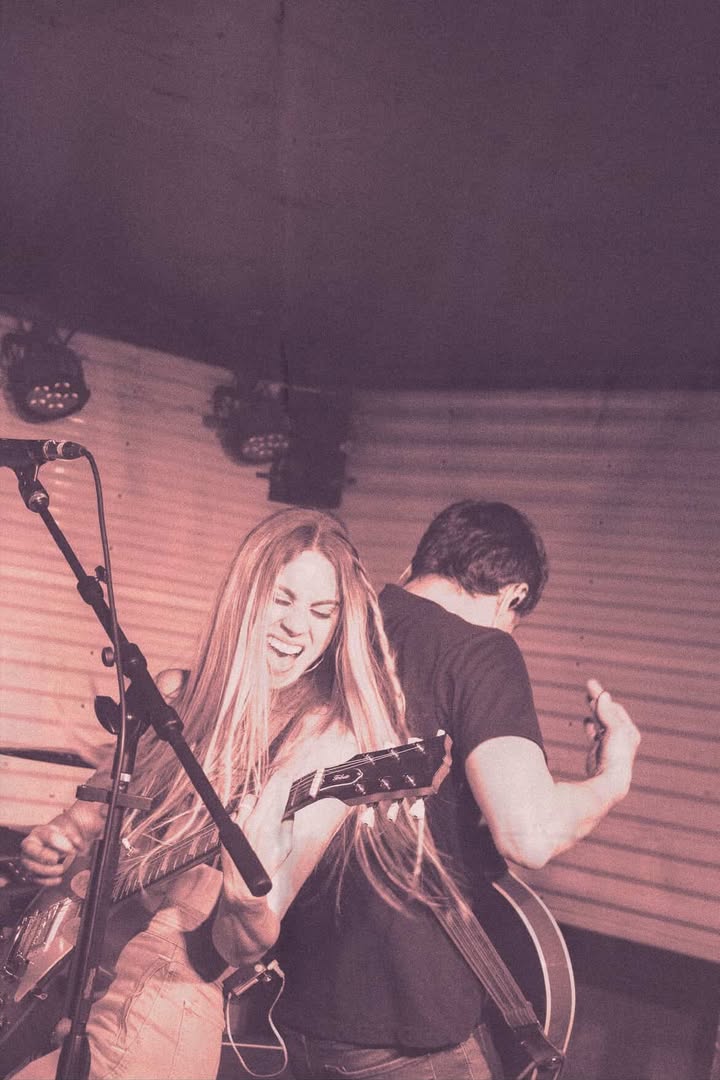 The Alpines at Eruption Brewery and Bistro lava hot springs idaho