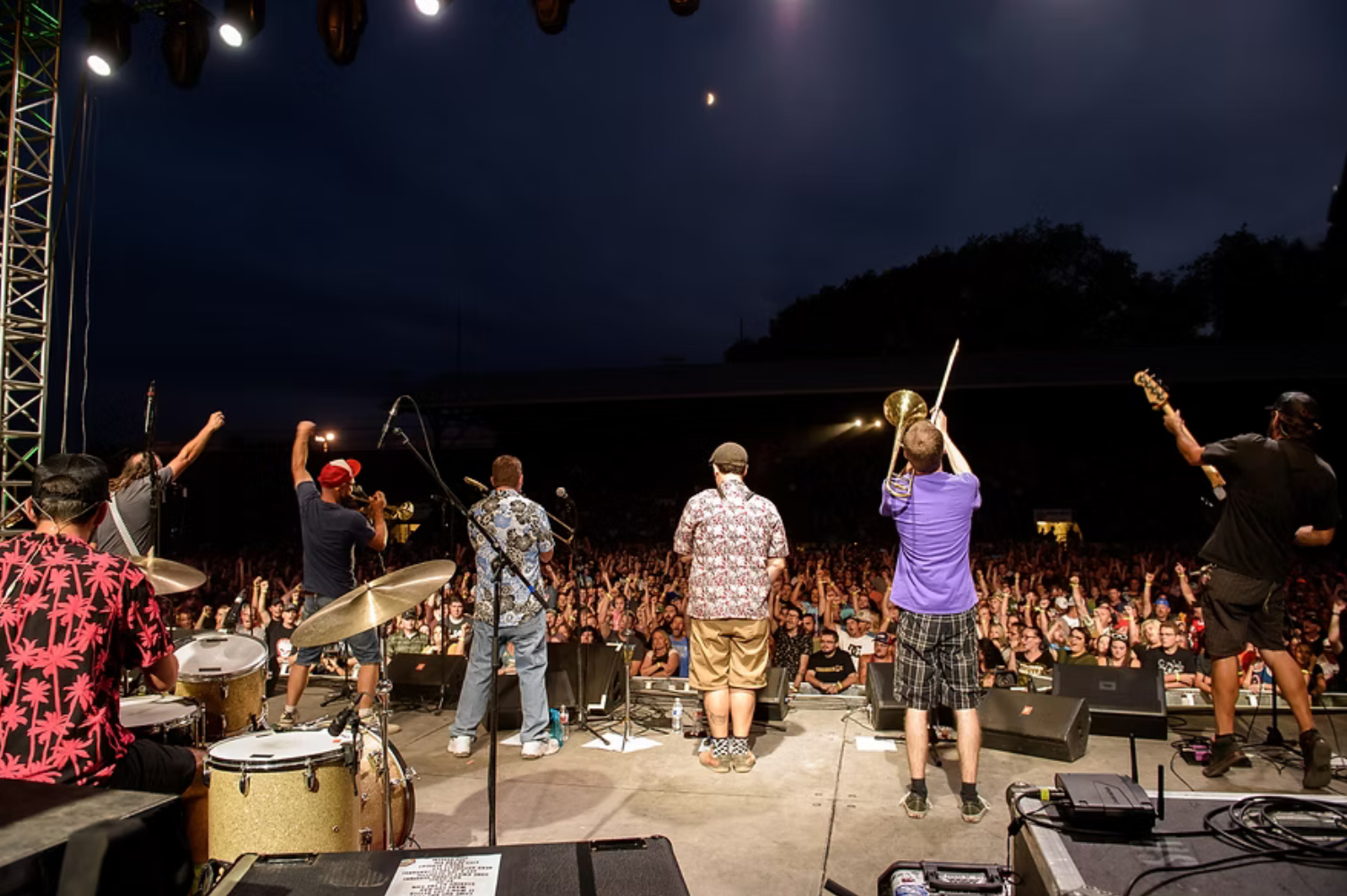 Opskamatrists Lava Hot Springs Idaho