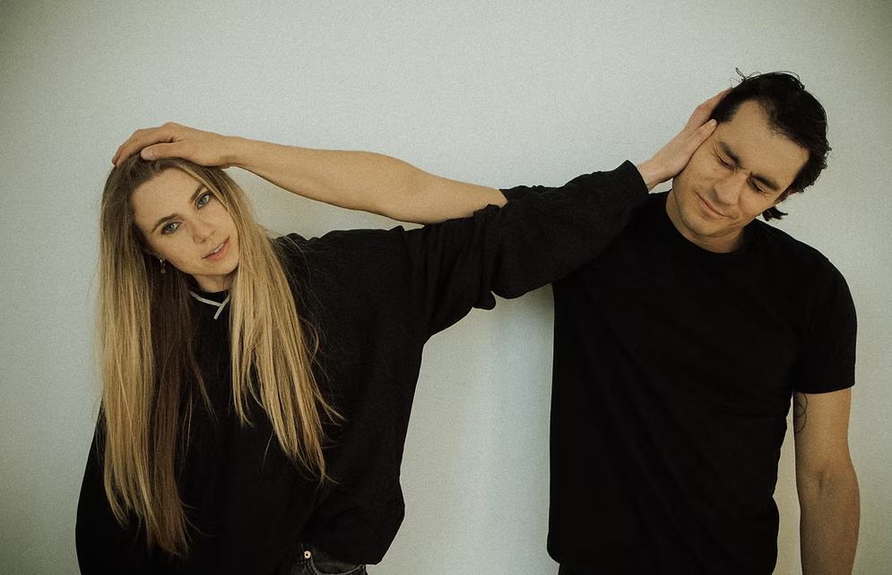 The Alpines Lava Flow Live Idaho