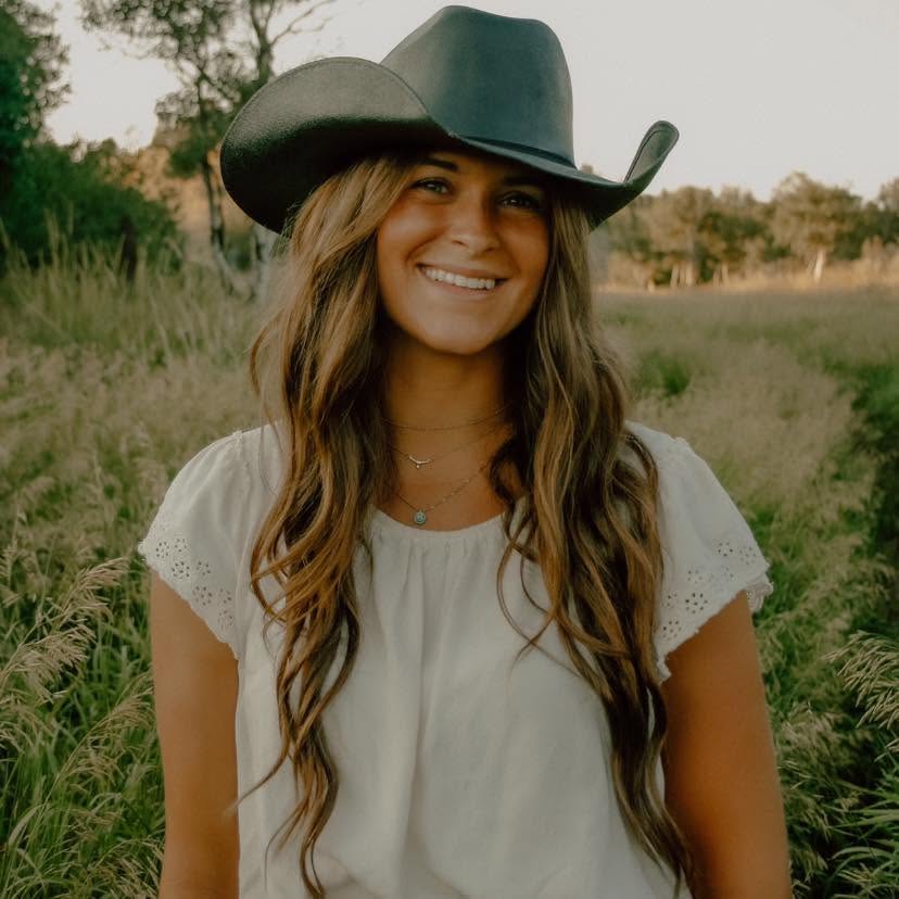 Kaylee Caura Lee